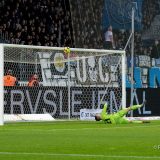 FCM - FCK 10 november 2019 (87/114)